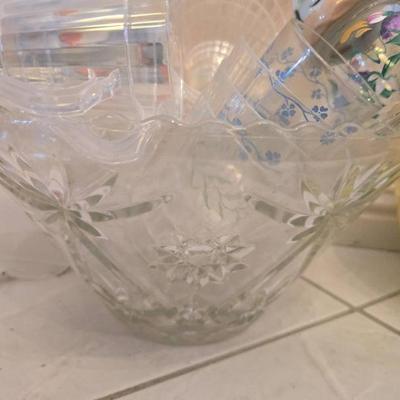 Sale Photo Thumbnail #594