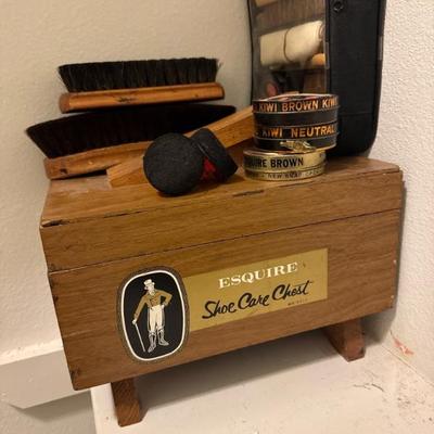 Sale Photo Thumbnail #1081