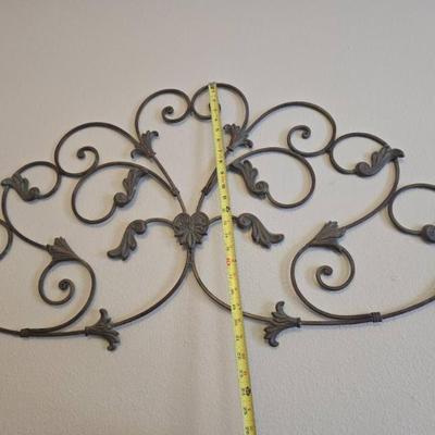 Sale Photo Thumbnail #1011