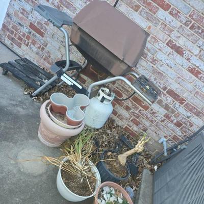 Sale Photo Thumbnail #19