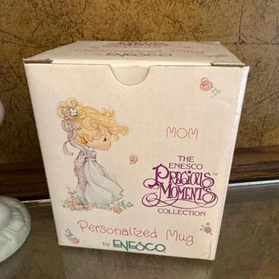 Sale Photo Thumbnail #775