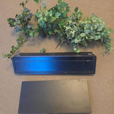 Sale Photo Thumbnail #875