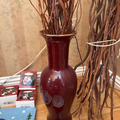 Sale Photo Thumbnail #803