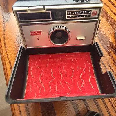 Sale Photo Thumbnail #292