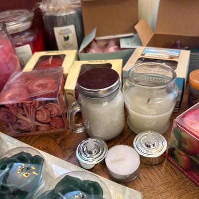 Sale Photo Thumbnail #751