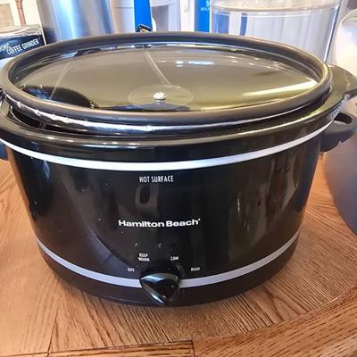 Sale Photo Thumbnail #627