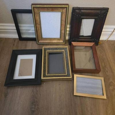 Sale Photo Thumbnail #927