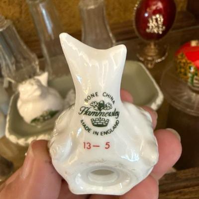 Sale Photo Thumbnail #791