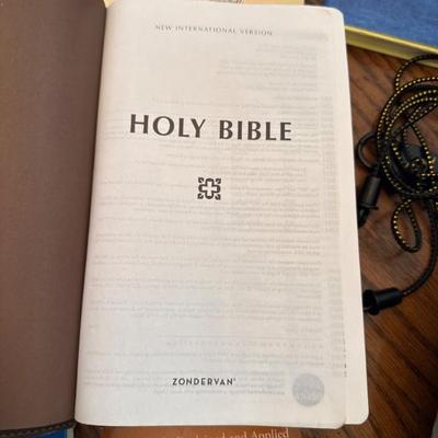 Sale Photo Thumbnail #759