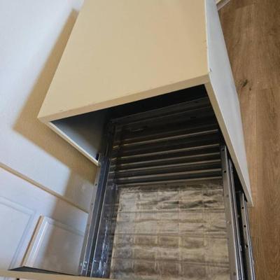 Sale Photo Thumbnail #991