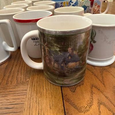 Sale Photo Thumbnail #827