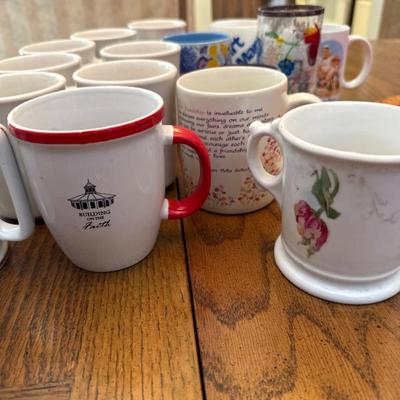 Sale Photo Thumbnail #826