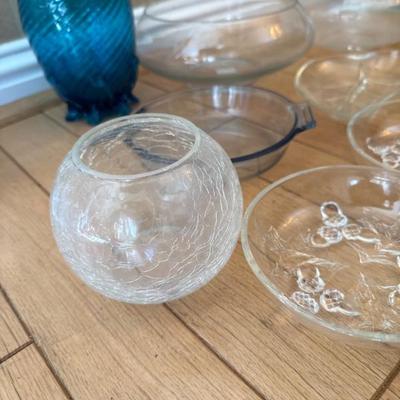 Sale Photo Thumbnail #727