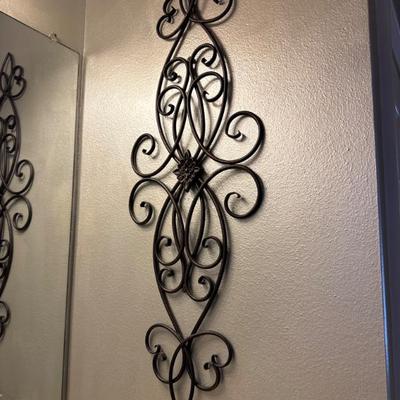 Sale Photo Thumbnail #275