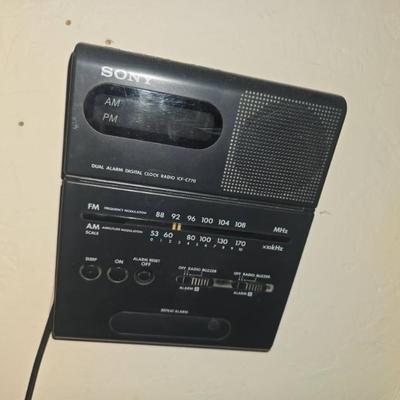 Sale Photo Thumbnail #1128