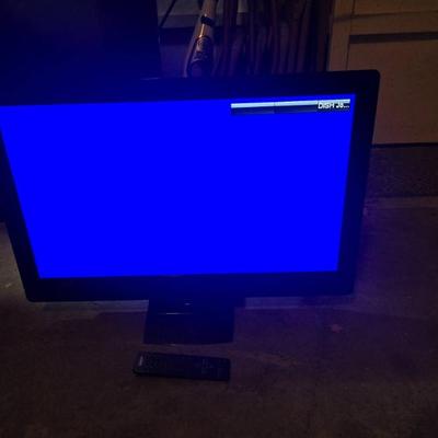 Sale Photo Thumbnail #1214