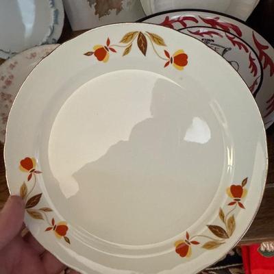 Sale Photo Thumbnail #798