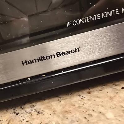 Sale Photo Thumbnail #675