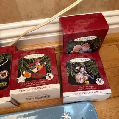 Sale Photo Thumbnail #809