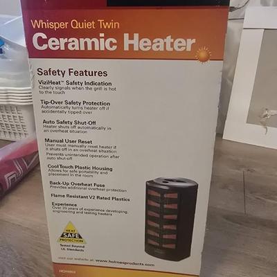 Sale Photo Thumbnail #888