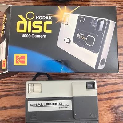 Sale Photo Thumbnail #281