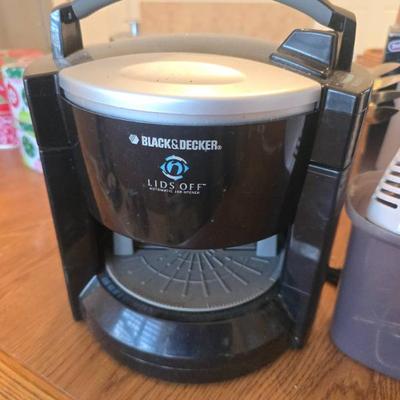 Sale Photo Thumbnail #630