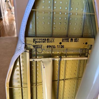 Sale Photo Thumbnail #431