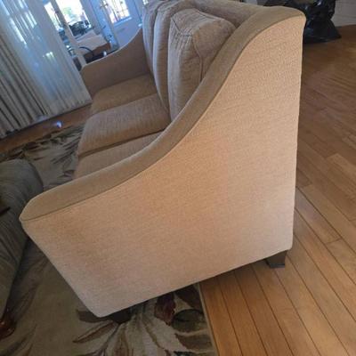 Sale Photo Thumbnail #95