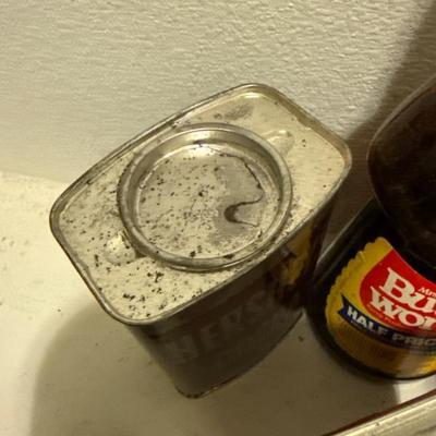 Sale Photo Thumbnail #1086