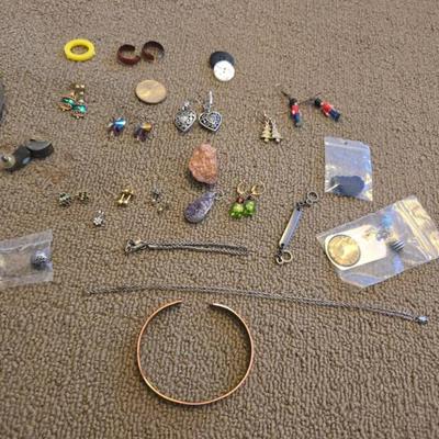 Sale Photo Thumbnail #961