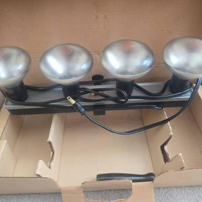 Sale Photo Thumbnail #304