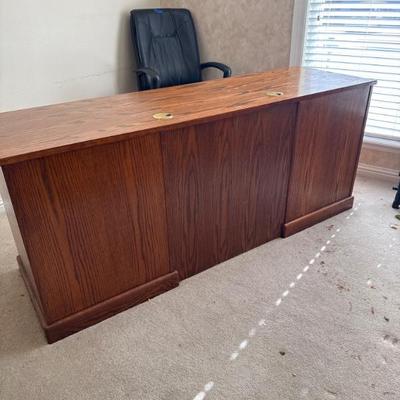 Sale Photo Thumbnail #263