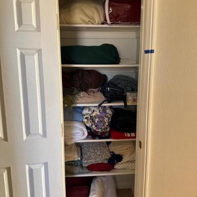 Sale Photo Thumbnail #311