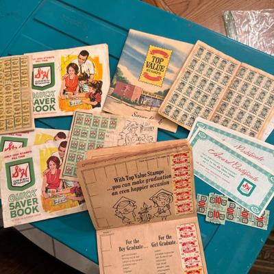 Sale Photo Thumbnail #697