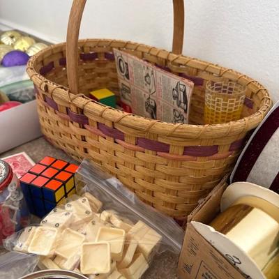 Sale Photo Thumbnail #322