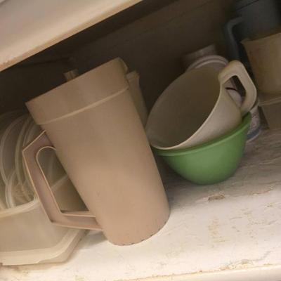 Sale Photo Thumbnail #677