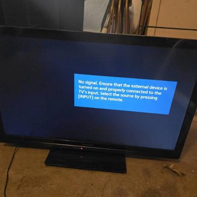 Sale Photo Thumbnail #1209