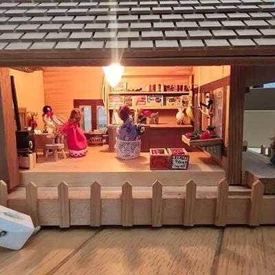 Sale Photo Thumbnail #65