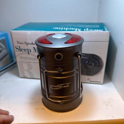 Sale Photo Thumbnail #1105