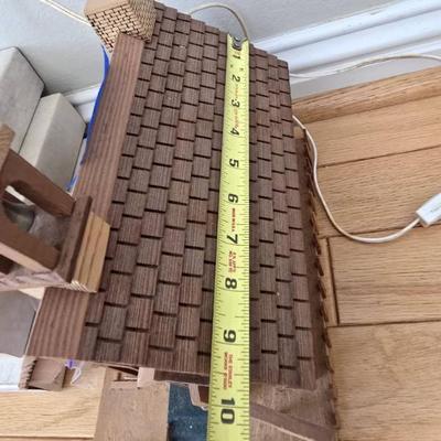 Sale Photo Thumbnail #59