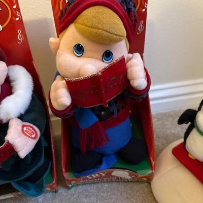 Sale Photo Thumbnail #476