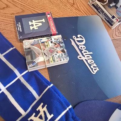 Sale Photo Thumbnail #619