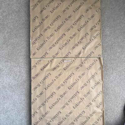 Sale Photo Thumbnail #338