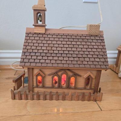 Sale Photo Thumbnail #55