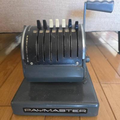 Sale Photo Thumbnail #192