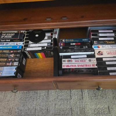 Sale Photo Thumbnail #531