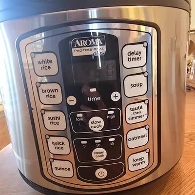 Sale Photo Thumbnail #640