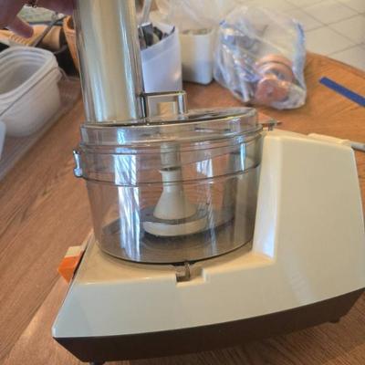 Sale Photo Thumbnail #643