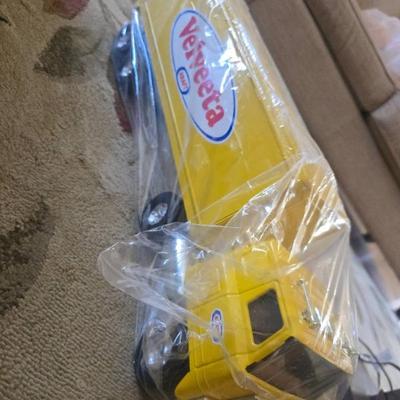 Sale Photo Thumbnail #161