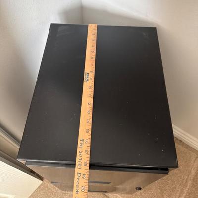 Sale Photo Thumbnail #207